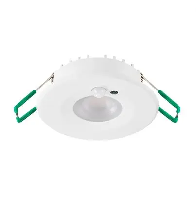 Produktfoto 1 von Sylvania Strahler, LED, Strahler 86 mm 32 mm, 10 W / 240V 4000k