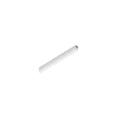 Produktfoto 1 von Sylvania LED Lichtleiste, 240V / 4 W 1 530 lm, 35 cm IP20 x 24mm x 294 mm