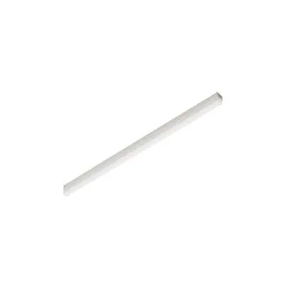 Produktfoto 1 von Sylvania LED Lichtleiste, 240V / 8 W 1 1080 lm, 3.2 cm IP20 x 24mm x 594 mm