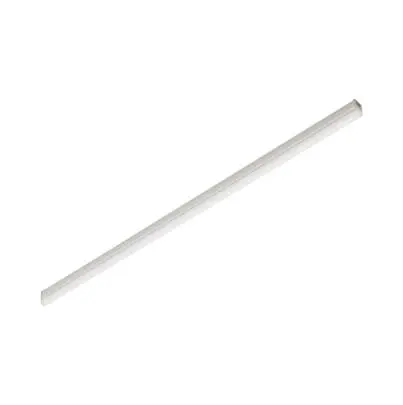 Produktfoto 1 von Sylvania LED Lichtleiste, 240V / 11 W 1 1470 lm, 35 mm IP20 x 24mm x 894 mm