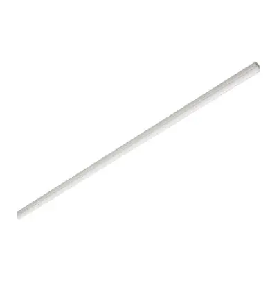 Produktfoto 1 von Sylvania LED Lichtleiste, 240V / 15 W 1 2020 lm, 35 mm IP20 x 24mm x 1.194 m