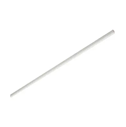 Produktfoto 1 von Sylvania LED Lichtleiste, 240V / 19 W 1 2580 lm, 3.2 cm IP20 x 24mm x 1.494 m