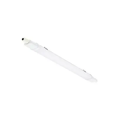 Produktfoto 1 von Sylvania SylSplash LED-Röhre, 220V, 240 V, 20 W / 2500 lm, Warmweiß 754 mm