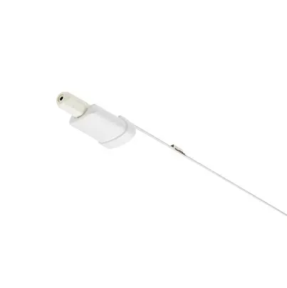 Sylvania SylSplash LED-Röhre, 240 V, 50 W / 6250 lm, Warmweiß 1564 mm