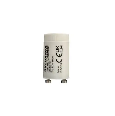 Produktfoto 1 von Sylvania LED TUBE LED-Leuchtröhre