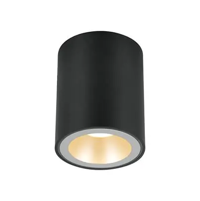 Produktfoto 1 von Sylvania Spotlight und Downlight, LED, Strahler 100 mm 13.5 cm 10.4cm, 11 W / 240V 4000k