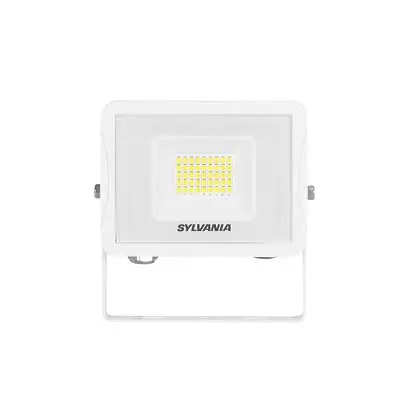 Produktfoto 1 von Sylvania SylFlood Flutlicht 26 W Kaltweiß / 3000 lm, IP65
