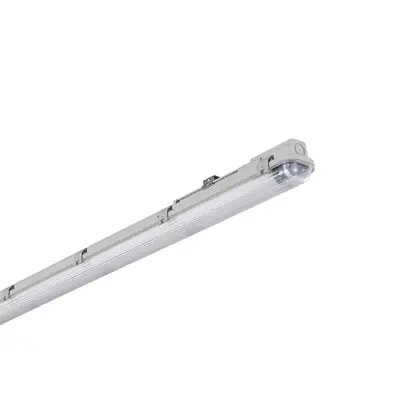 Produktfoto 1 von Sylvania LED Halogenlampe, 240 V / 13.3 W 1 1550 lm, 65 mm IP65 x 65 mm x 1.28 m