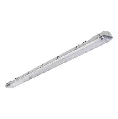 Produktfoto 1 von Sylvania LED Halogenlampe, 240 V / 36 W 1 4600 lm, 60 mm IP65 x 99 mm x 1.58 m