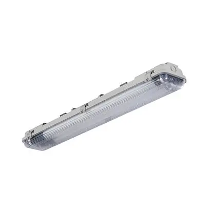 Produktfoto 1 von Sylvania LED Lichtleiste, 240V / 13.2 W 1 1500 lm, 60 mm IP65 x 99mm x 670 mm