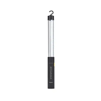 Sylvania Prüfleuchte 480 lm 7.5 W IP54