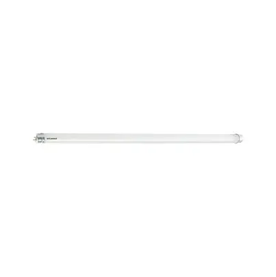 Produktfoto 1 von Sylvania ToLEDo Platinum LED-Birne, 240 V, 16.8 W / 2760 lm, Warmweiß 1200 mm 3000k, G13-Sockel