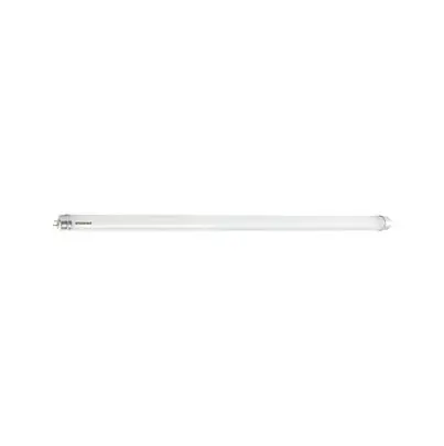 Produktfoto 1 von Sylvania ToLEDo Platinum LED-Leuchtröhre, 240V, 16.8 W / 2760 lm, Warmweiß 1200 mm 3000k, G13-Sockel