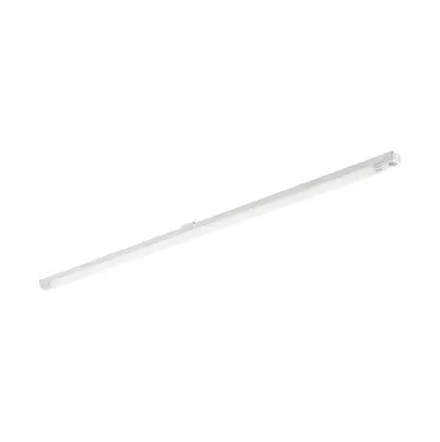 Produktfoto 1 von Sylvania LED Lichtleiste, 230 V / 18 W 2200 lm x 41,8 mm x 1,5 m