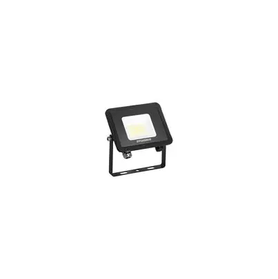 Produktfoto 1 von Sylvania SylFlood Flutlicht 26 W Schwarz, 240V / 3000 lm, IP65