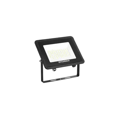 Produktfoto 1 von Sylvania SYLFLOOD Fluter 58 W / 7000 lm, IP65