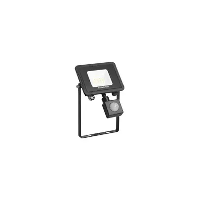 Produktfoto 1 von Sylvania SYLFLOOD Fluter 10,5 W / 1000 lm, IP65