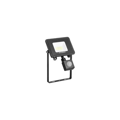 Produktfoto 1 von Sylvania SYLFLOOD Fluter 18 W / 2000 lm, IP65