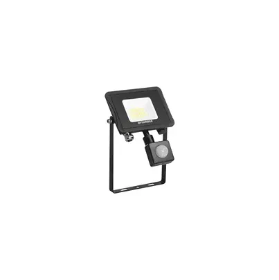 Produktfoto 1 von Sylvania SYLFLOOD Fluter 27 W / 3.000 lm, IP65