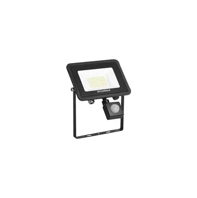 Produktfoto 1 von Sylvania SYLFLOOD Fluter 43 W / 5000 lm, IP65