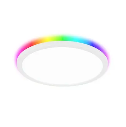 Produktfoto 1 von Sylvania Spotlight und Downlight LED 4000 k