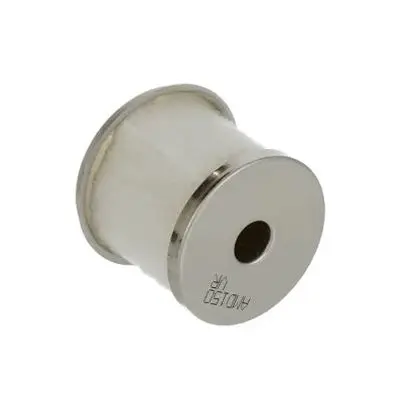 Produktfoto 1 von SMC Pneumatikabtrennung AMD, 0.01 μm 0.05 MPa, 60 °C 1 Mpa, 5 °C