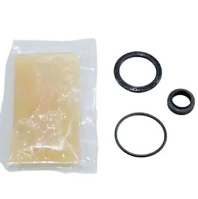 Produktfoto 1 von SMC Kompakte Druckluftflasche