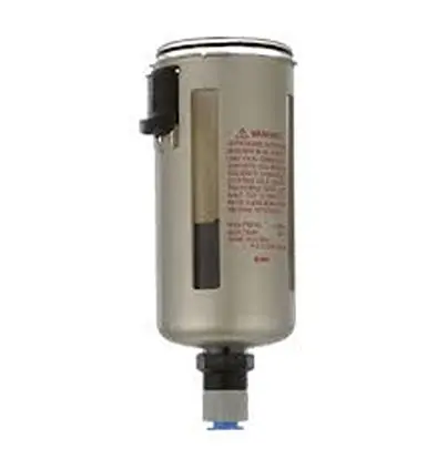 Produktfoto 1 von SMC AF Kondensatsablass