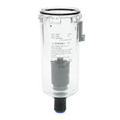 Produktfoto 1 von SMC FRL PARTS Kondensatsablass
