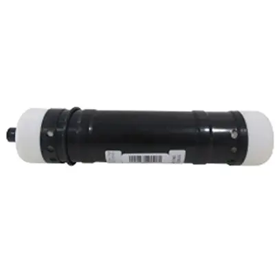 Produktfoto 1 von SMC IDG Series Befestigungszubehör für pneumatisches Luftaufbereitungssystem -60 °C
