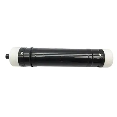 Produktfoto 1 von SMC IDG Series Pneumatikluft Membrantrockner -60 °C