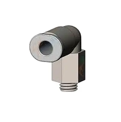 Produktfoto 1 von SMC KQ2 KQ2W04-M5A-X35