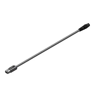 Produktfoto 1 von SMC LEF LEC-CG1-L Kabel, 500mm