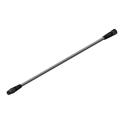 Produktfoto 1 von SMC LEF LEC-CG2-K Kabel, 300mm