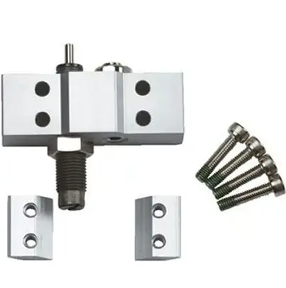 Produktfoto 1 von SMC Einstellungsdetektor zur Verwendung mit Zylinder