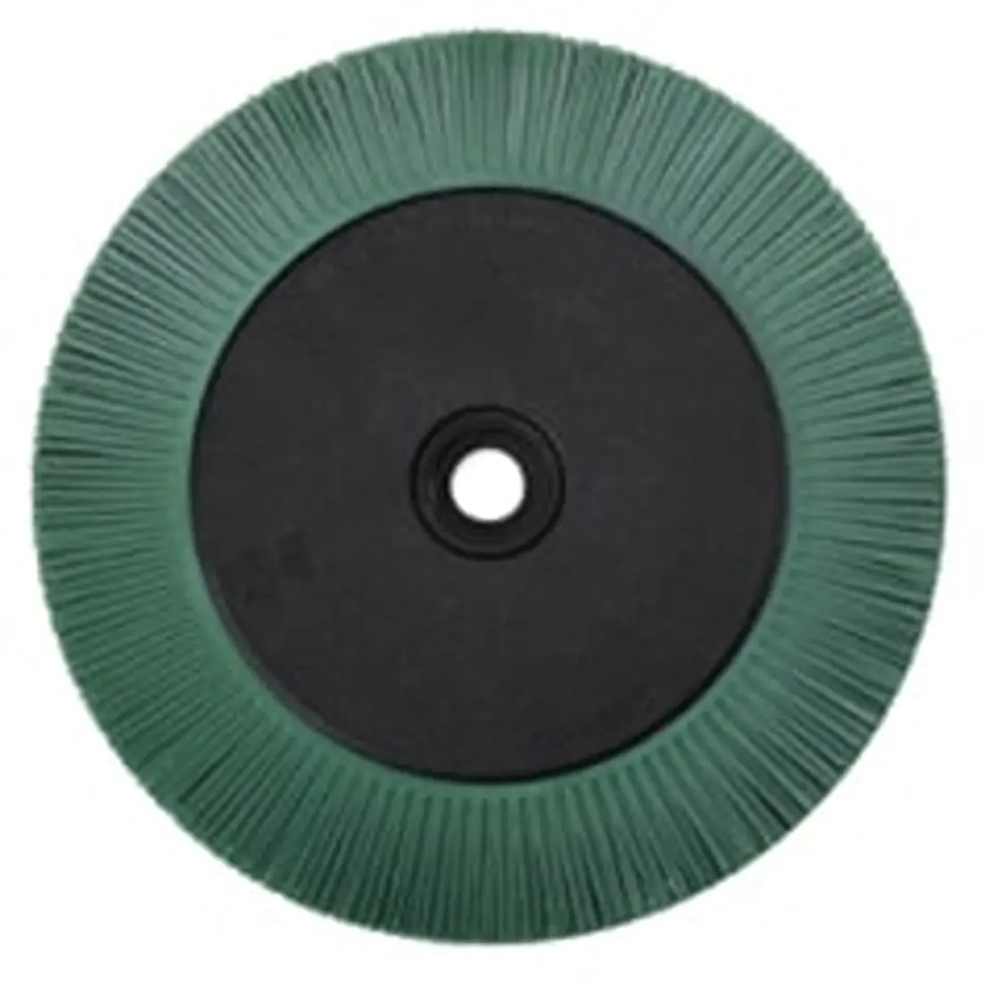 Produktfoto 1 von 3M Messing Geformt S, Geformt, Geformt C Schleifbürste, Ø 6 in