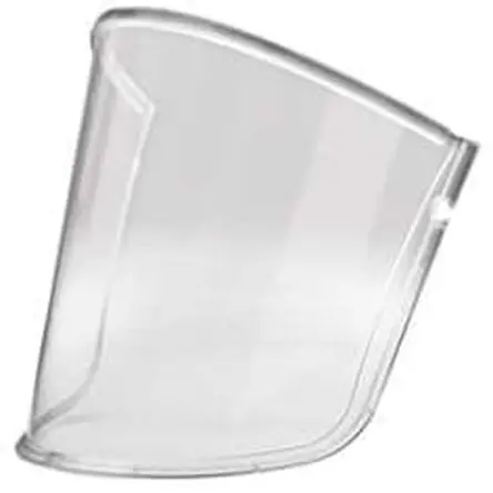 Produktfoto 1 von 3M Visier