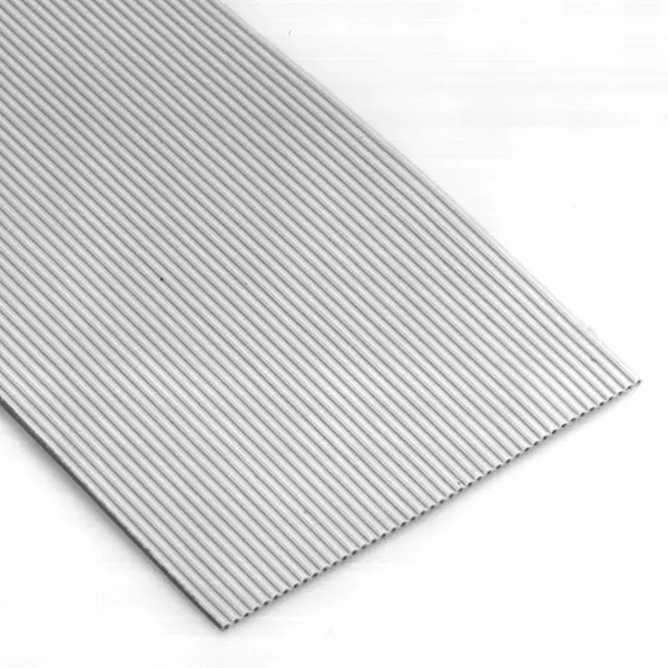 Produktfoto 1 von 3M 3625 Flachbandkabel , 14-adrig, Raster 1mm Nicht abgeschlossen, Anschluss A offenes Ende