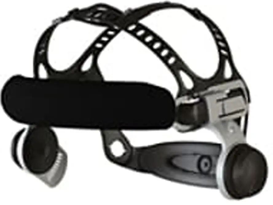 Produktfoto 1 von 3M Schwarz