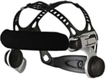 Produktfoto 1 von 3M Schwarz