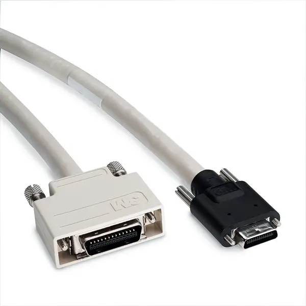 Produktfoto 1 von 3M Kabel, SDR / MDR