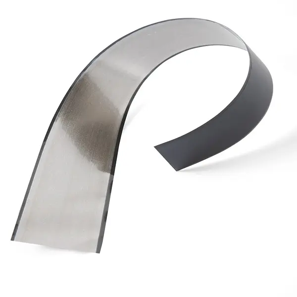Produktfoto 1 von 3M Polyethylenterephthalat-Folie Isolierband Schwarz,  Stärke  0.05 mm x 50 mm x 10 m, -25 °C bis 110 °C