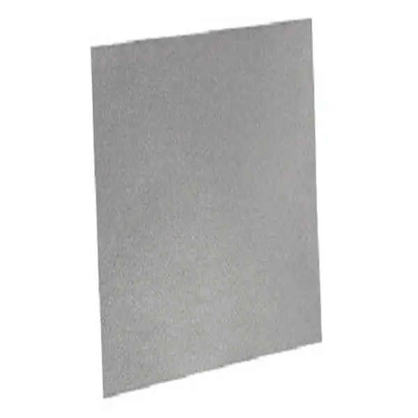 Produktfoto 1 von 3M Bindemittel Elektronik