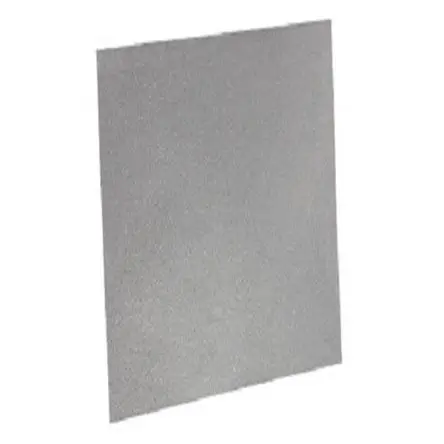 Produktfoto 1 von 3M Bindemittel Absorbierende Barriere Elektronik