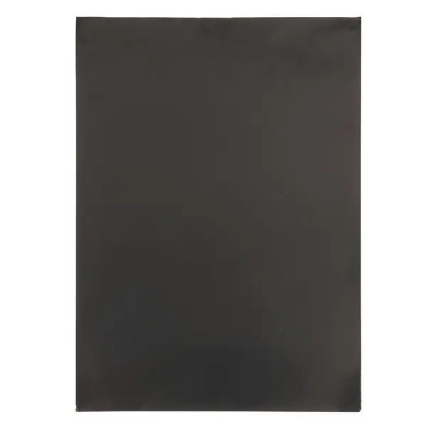 Produktfoto 1 von 3M 3M Kupfer Magnesium Legierung Isolierband Schwarz,  Stärke  0.025 mm x 100 mm x 10 m, -10 °C bis 80 °C