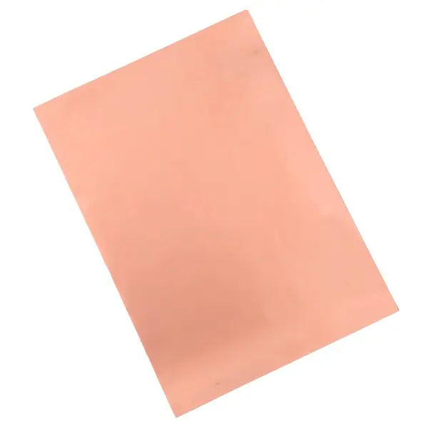 Produktfoto 1 von 3M 3M Kupfer Magnesium Legierung Isolierband Gold,  Stärke  0.023 mm x 100 mm x 10 m, -10 °C bis 80 °C