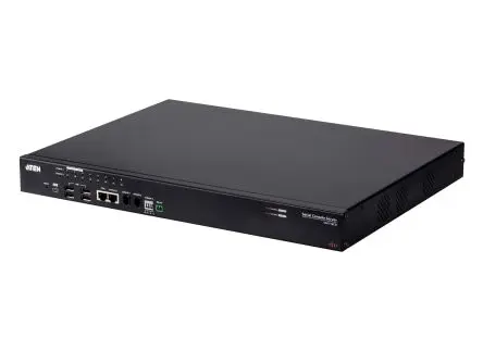 Produktfoto 1 von Aten Serieller Device Server