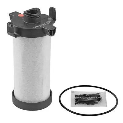 PREVOST Ersatzfilter für pneumatische Abscheider 0.01 μm