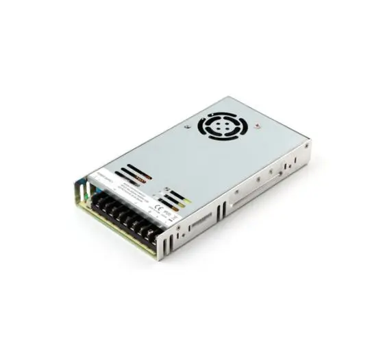 Produktfoto 1 von RS PRO Schaltnetzteil 1 52.8 V 320 W 305V ac