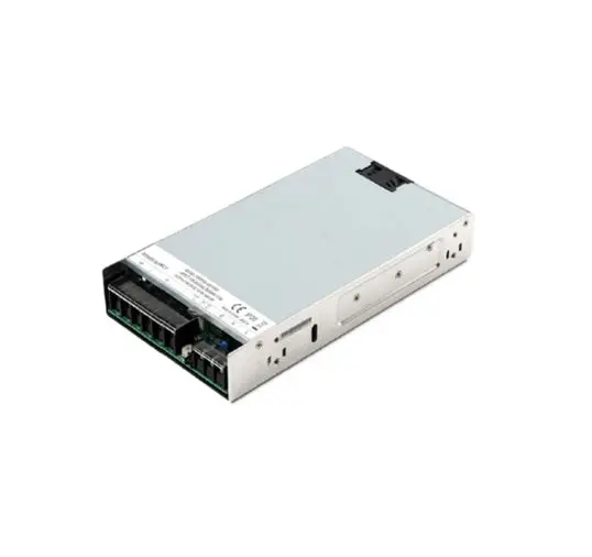 Produktfoto 1 von RS PRO Schaltnetzteil 1 500 W 305V ac